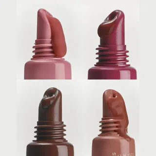 Rhode Peptide MoisturizingJelly Lip Tint Lipstick